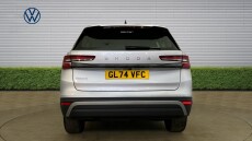 Skoda Kodiaq 2.0 TDI SE 5dr DSG [7 Seat] Diesel Estate